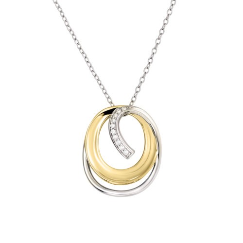 Auranto Halskette - M262168