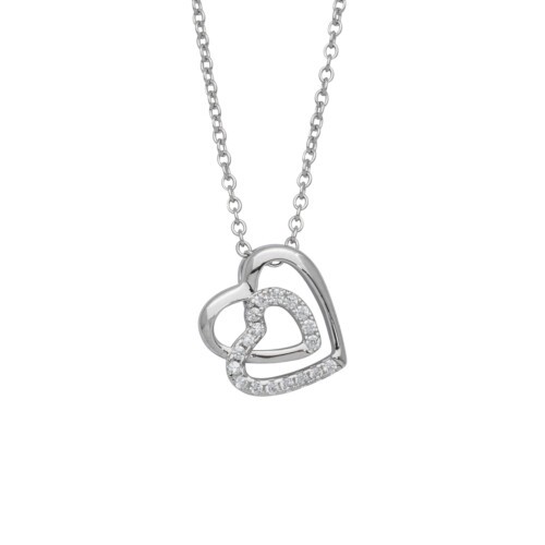 Auranto Halskette - M262315