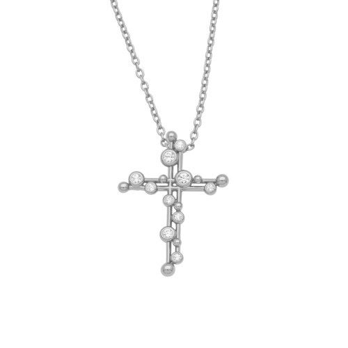 Auranto Halskette - M262326