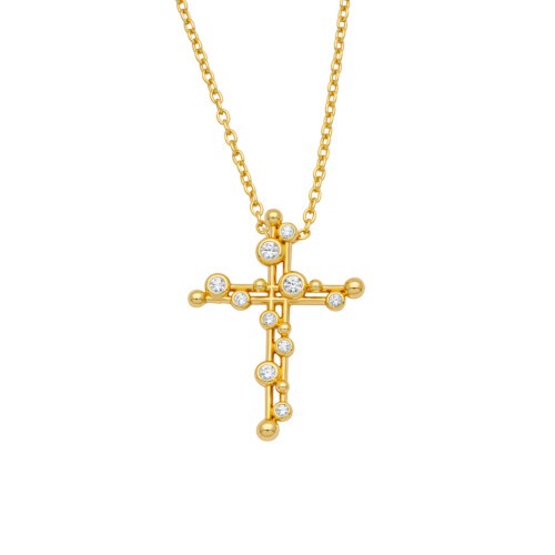 Auranto Halskette - M262327