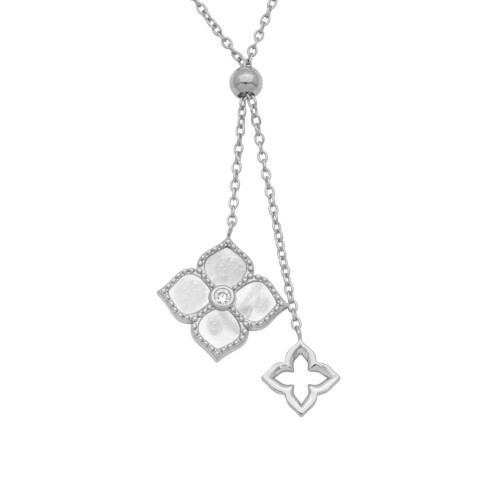 Auranto Halskette - M262335