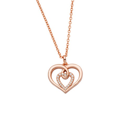 Auranto Halskette - M262346