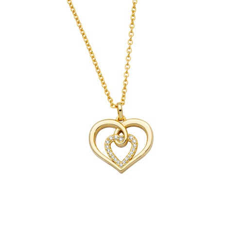 Auranto Halskette - M262347