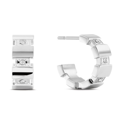 Tommy Hilfiger Ohrringe - 2780777