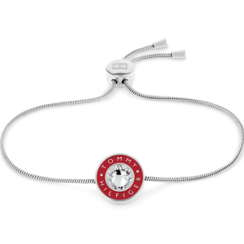Tommy Hilfiger Armband - 2780805