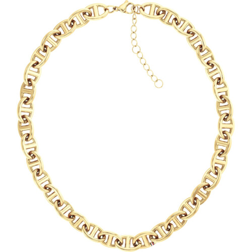 Tommy Hilfiger Halskette - 2781016