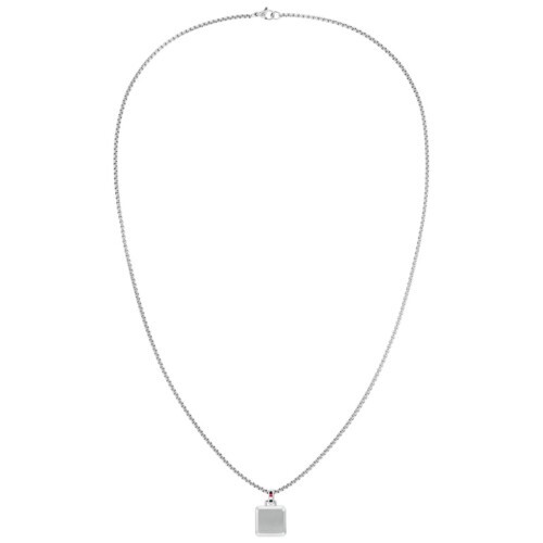 Tommy Hilfiger Halskette - 2790543