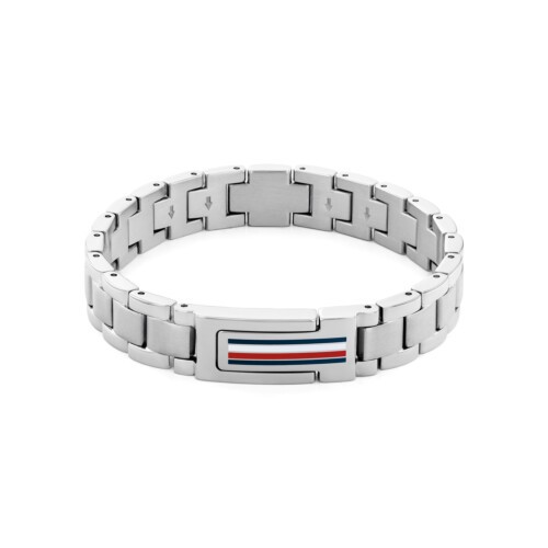 Tommy Hilfiger Armband - Mason - 2790596