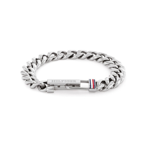 Tommy Hilfiger Armband - 2790610