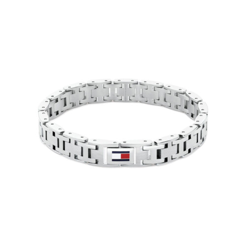 Tommy Hilfiger Armband - 2790682