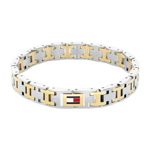 Tommy Hilfiger Armband - 2790683
