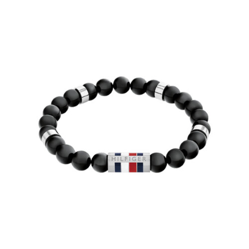 Tommy Hilfiger Armband - 2790712