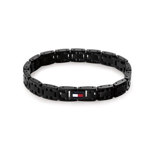 Tommy Hilfiger Armband - 2790717