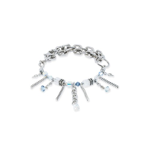 Coeur de Lion Armband - 302030.1817.0