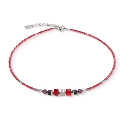 Coeur de Lion Halskette - 304410.0317.0