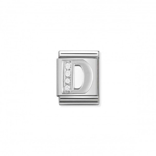 Nomination BIG - Composable Big - D - 332301/04