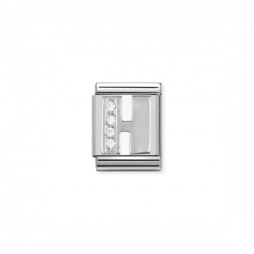 Nomination BIG - Composable Big - H - 332301/08