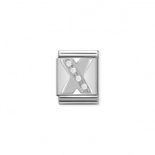 Nomination BIG -  Composable Big - X - 332301/24