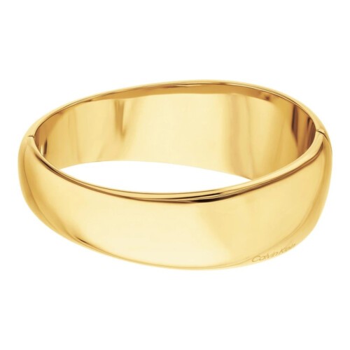 Calvin Klein Armreif - 35000830