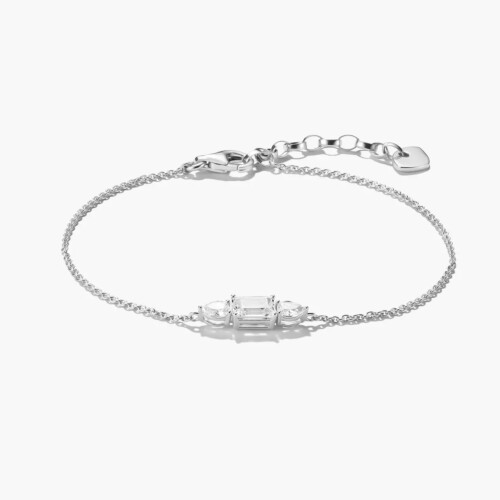 Thomas Sabo Armband - A2221-051-14-L19V