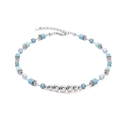 Coeur de Lion Halskette - 408210.0720.0