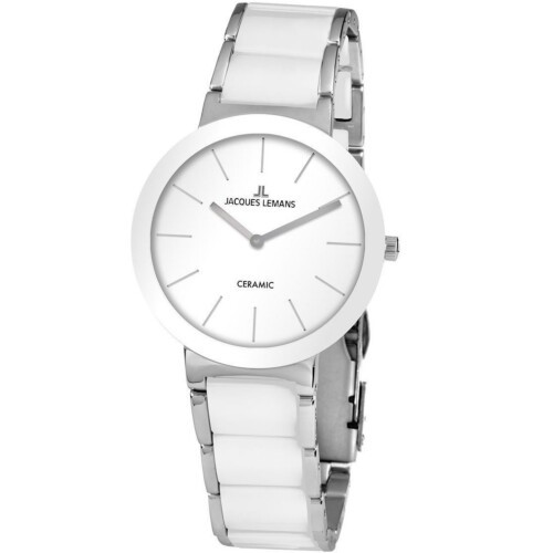 Jacques Lemans Uhren - 42-7B