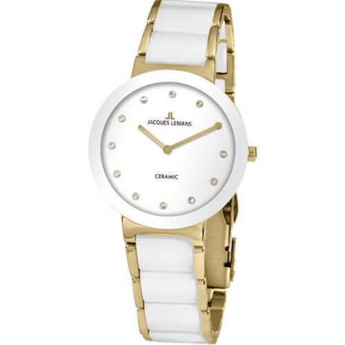 Jacques Lemans Uhren - 42-7L