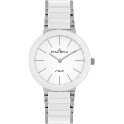 Jacques Lemans Uhren - 42-8B