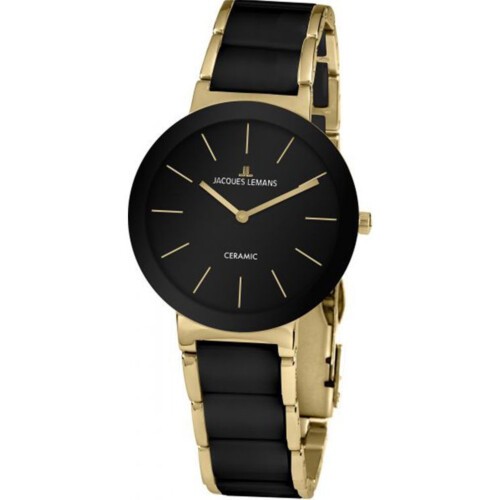 Jacques Lemans Uhren - 42-8E