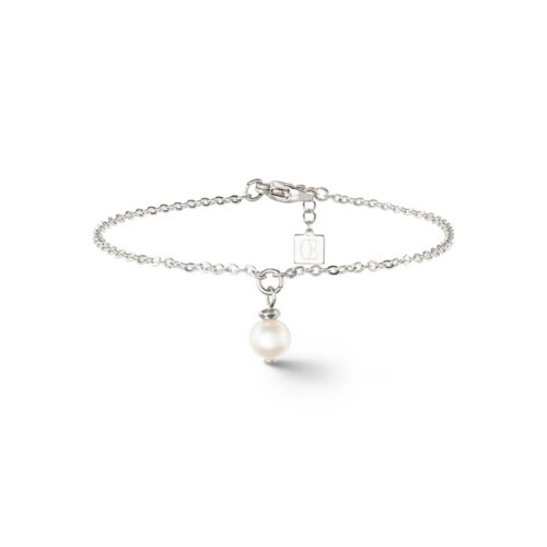 Coeur de Lion Armband - Solitaire - 111330.1417.0