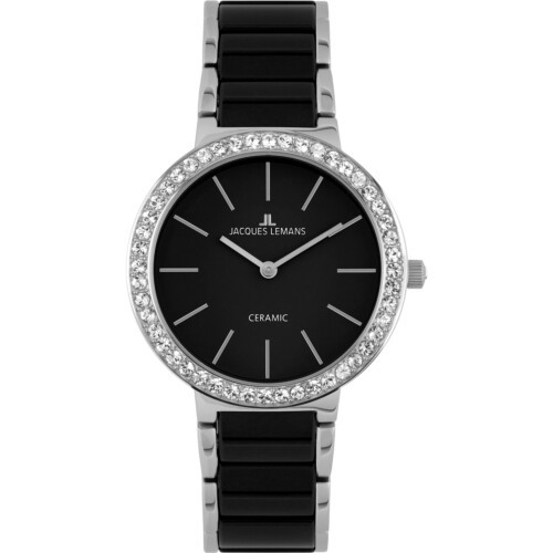 Jacques Lemans Uhren - Monaco - 50-7A