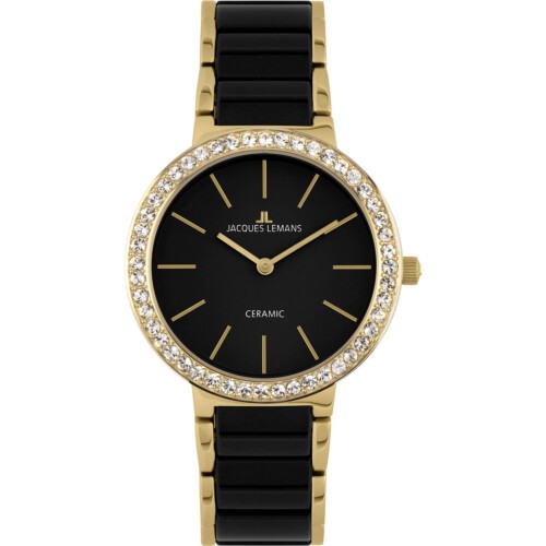 Jacques Lemans Uhren - Monaco - 50-7C