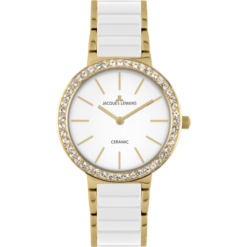 Jacques Lemans Uhren - 50-7D