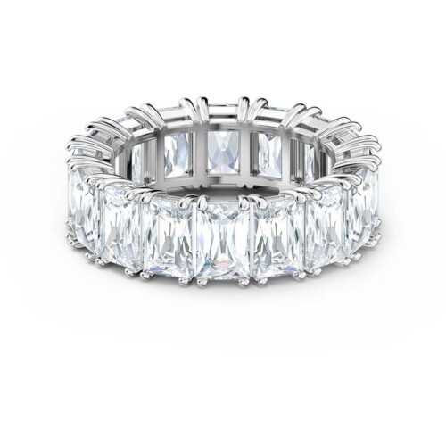 Swarovski Ring - Vittore Wide - 5572699
