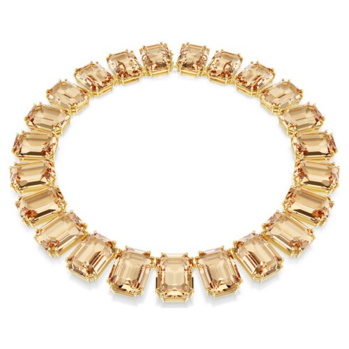 Swarovski Collier - Millenia - 5599149