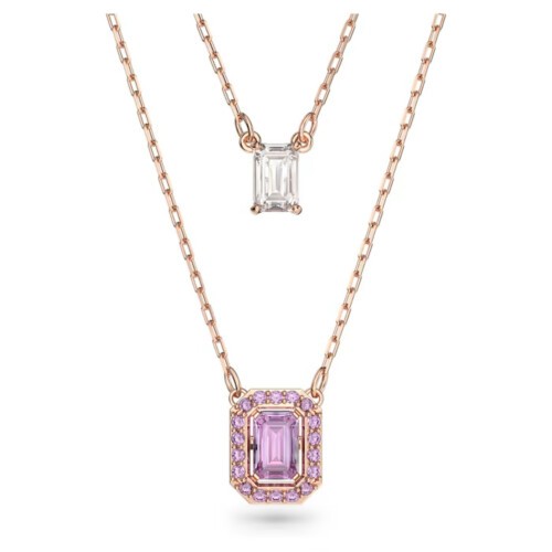 Swarovski Halskette - MILLENIA - 5640558