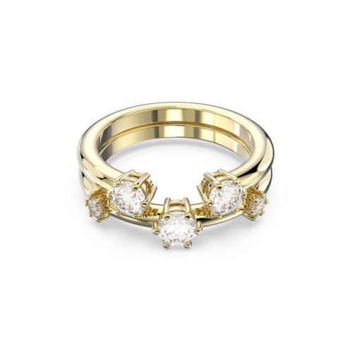 Swarovski Ring - Constella - 5640967
