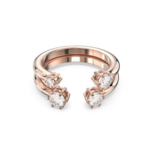 Swarovski Ring - Constella - 5640970