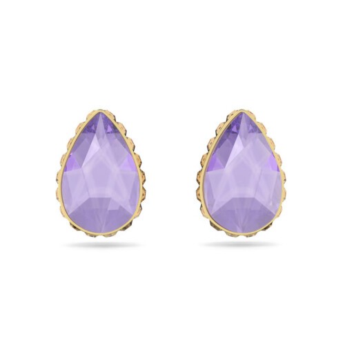 Swarovski Ohrstecker - Orbita - 5641405