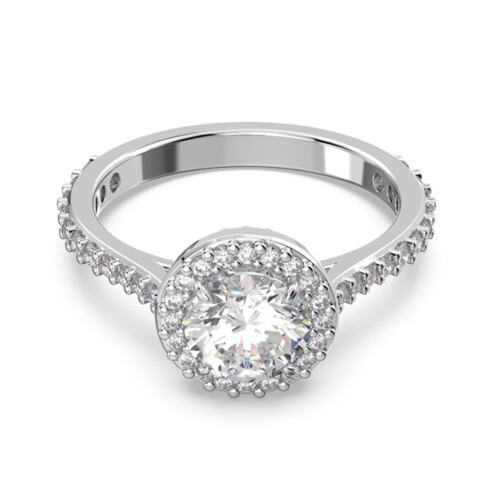 Swarovski Ring - Constella - 5636267