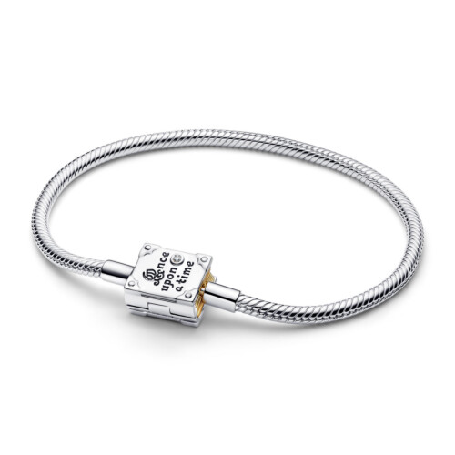Pandora Armband - Disney Princess - 564379C01