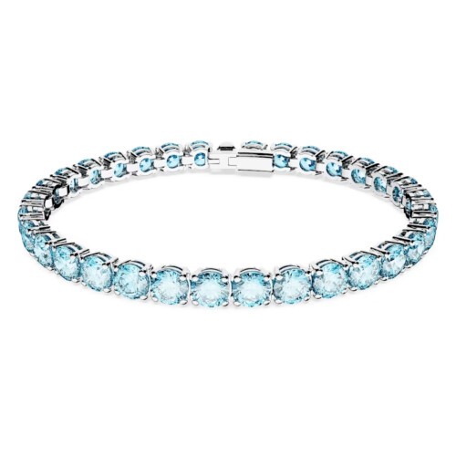 Swarovski Armband - Matrix - 5648927