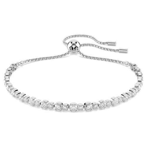 Swarovski Armband - MATRIX - 5677813