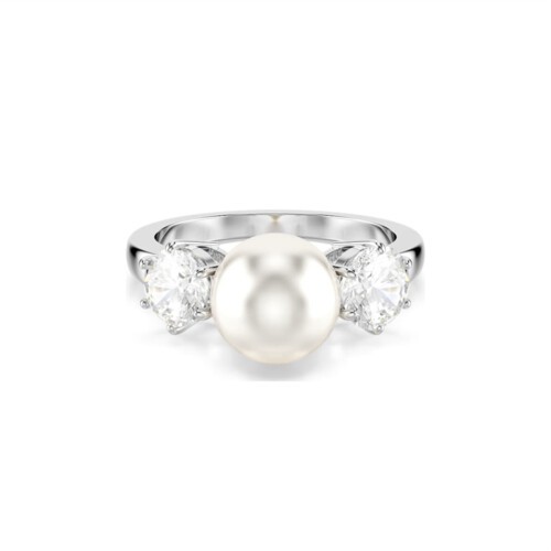 Swarovski Ring - Matrix - 5689631