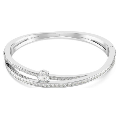 Swarovski Armreif - Hyperbola - 5691225