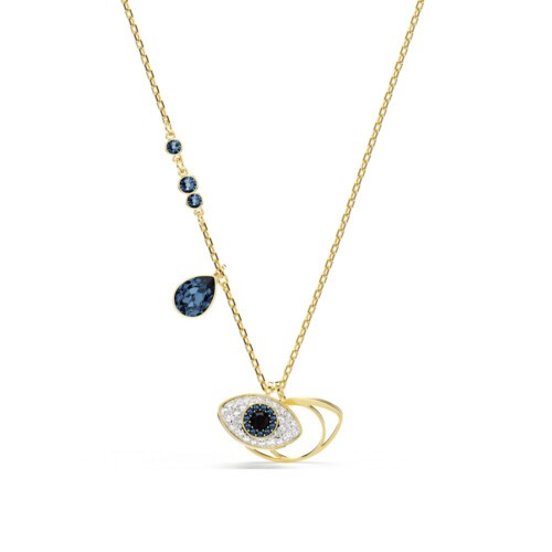 Swarovski Halskette - Symbolica - 5692178