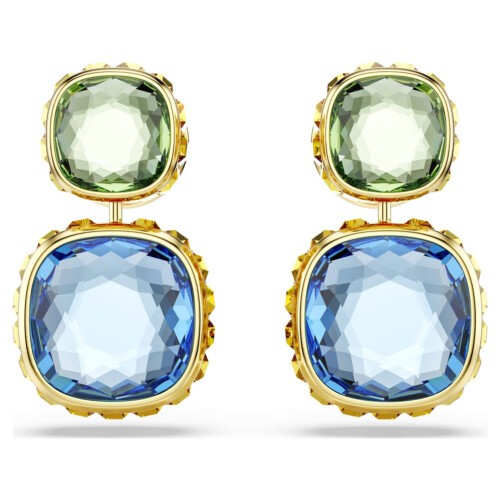 Swarovski Ohrringe - Chroma - 5692492