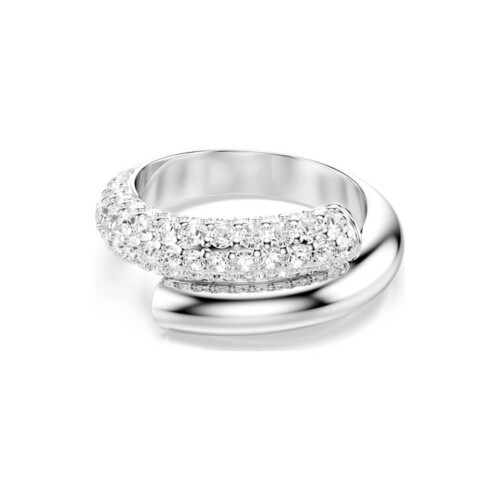 Swarovski Ring - Dextera - 5695934