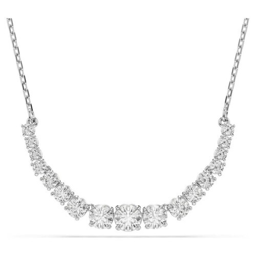 Swarovski Halskette - MATRIX - 5705396