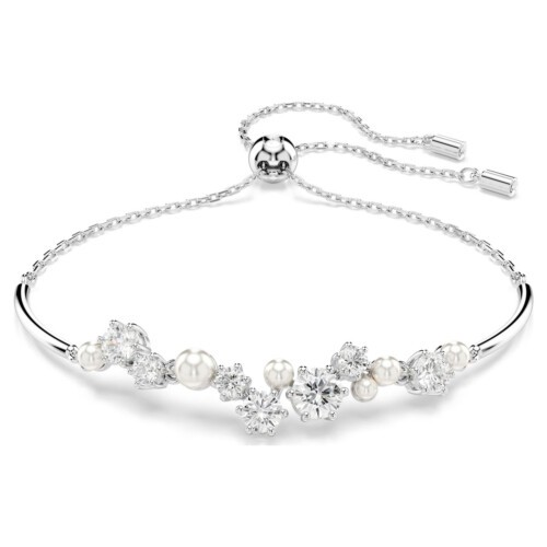 Swarovski Armband - Constella - 5705618